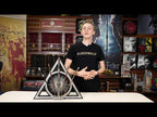 product-video-E1055565-1