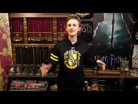 product-video-E1054759-1