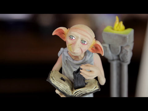 product-video-E1043295-1