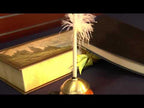 product-video-E1001823-1