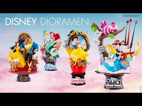 product-video-E1054482-1