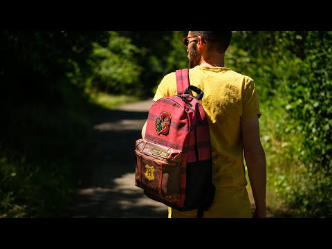 product-video-E1061243-1