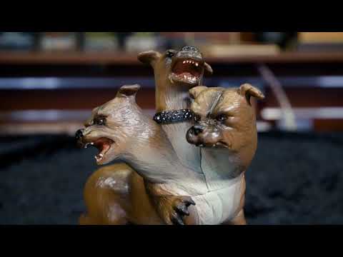 product-video-E1055179-1