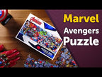 product-video-E1072746-1