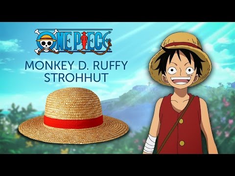 product-video-E1034265-1