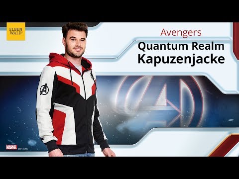 product-video-E1058902-1