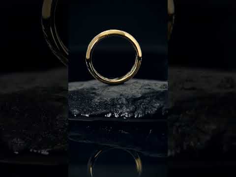 product-video-E1000825-1