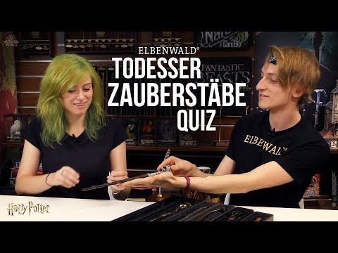 product-video-E1016171-1