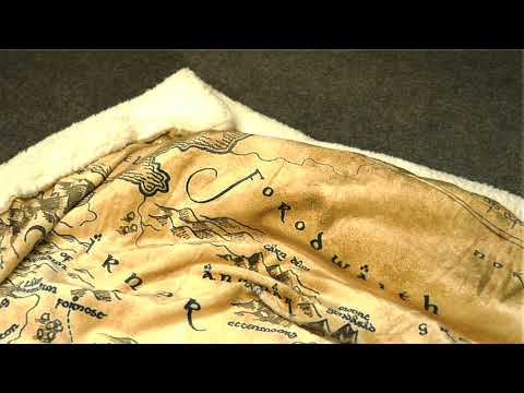 product-video-E1056605-1