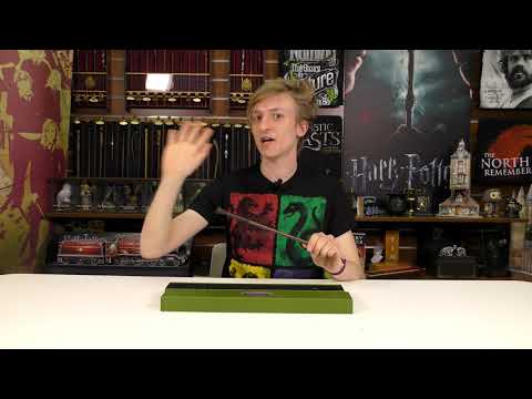 product-video-E1016152-1
