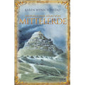Produktbild Historisk Atlas över Midgård