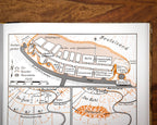 Produktbild Historisk Atlas över Midgård