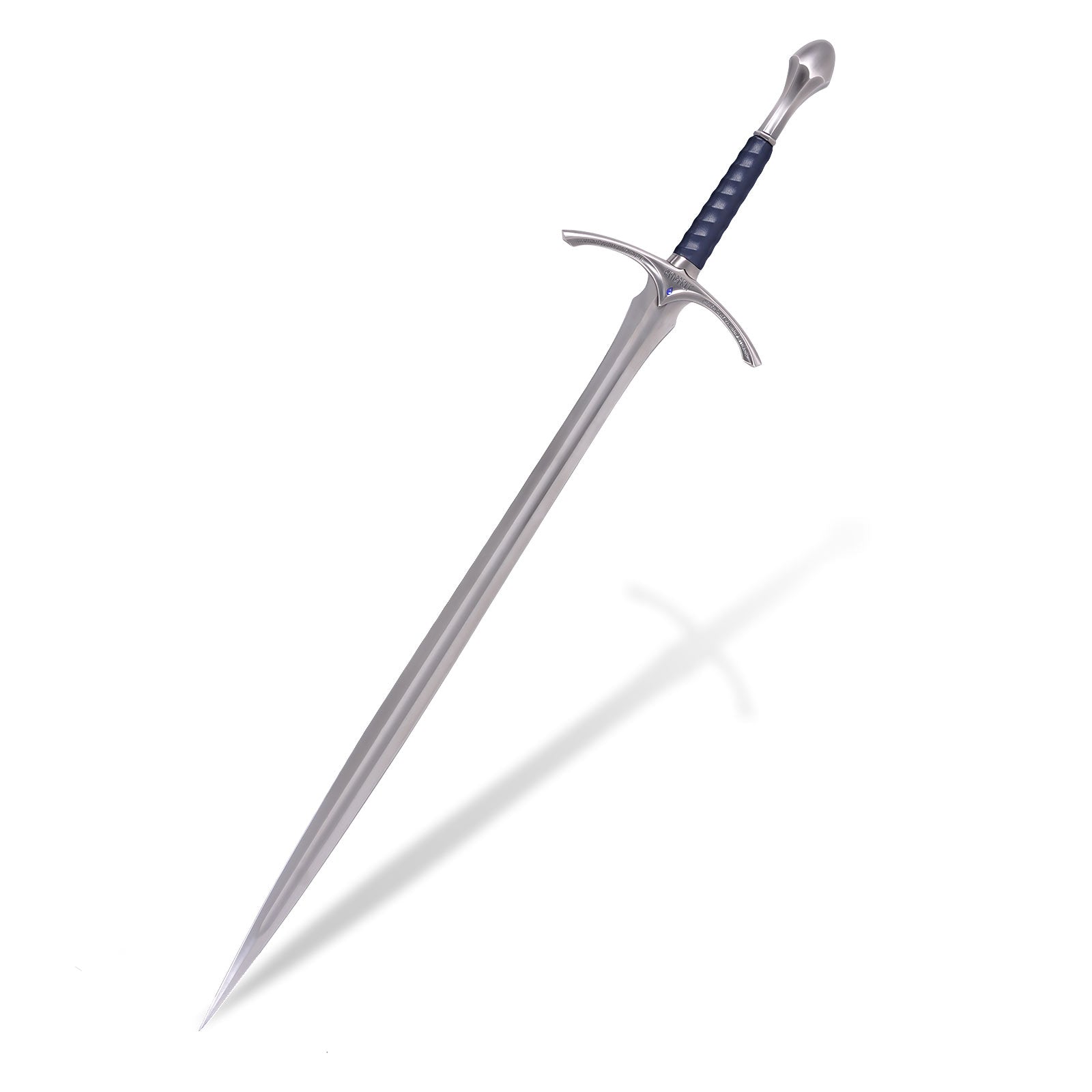 Produktbild Gandalfs svärd - Glamdring