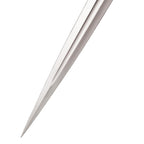Produktbild Gandalfs svärd - Glamdring