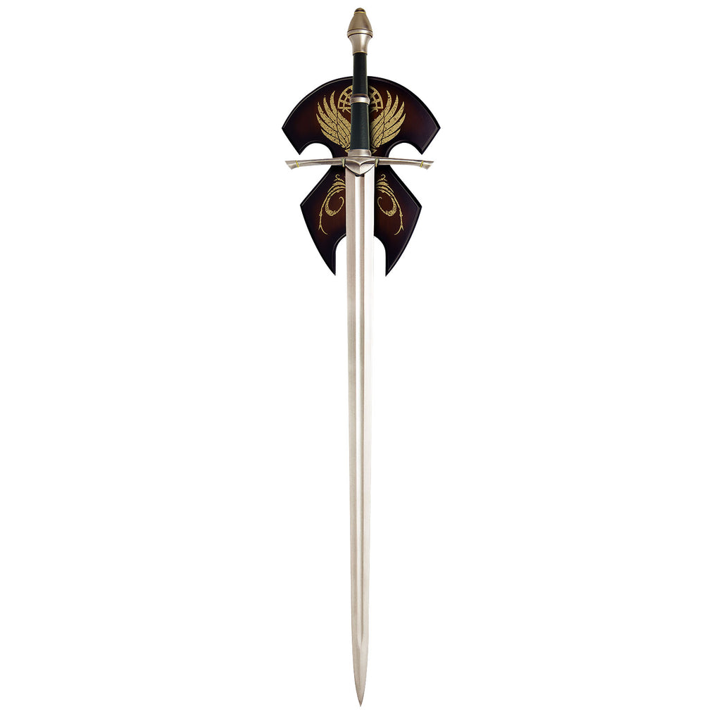 Product image The Lord of the Rings - Strider's Ranger Sword Replica