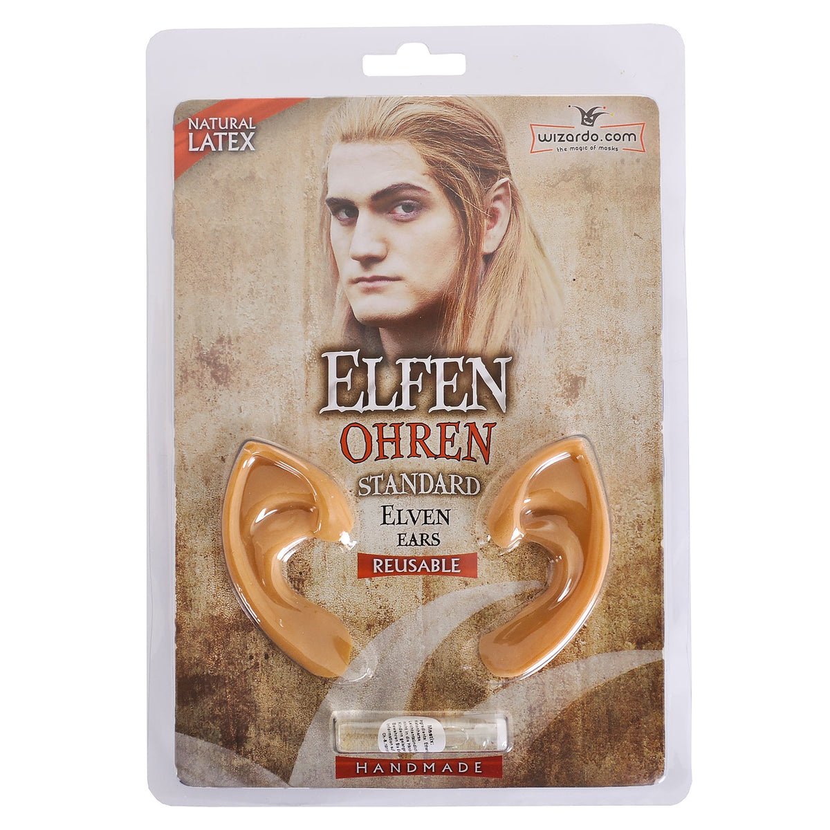 Product image Elf Ears - Standard