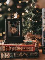 Produktbild Hermiones Tidsvändare - Originalet