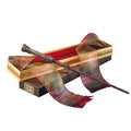 Produktbild Harry Potters trollstav