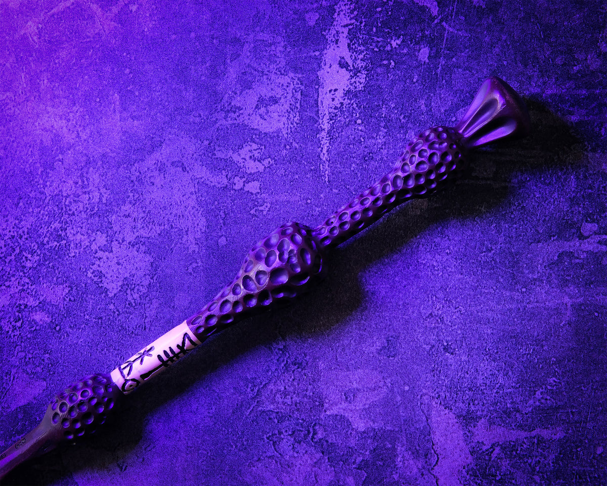 Product image Albus Dumbledore wand