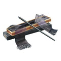 Product image Professor Snape Wand