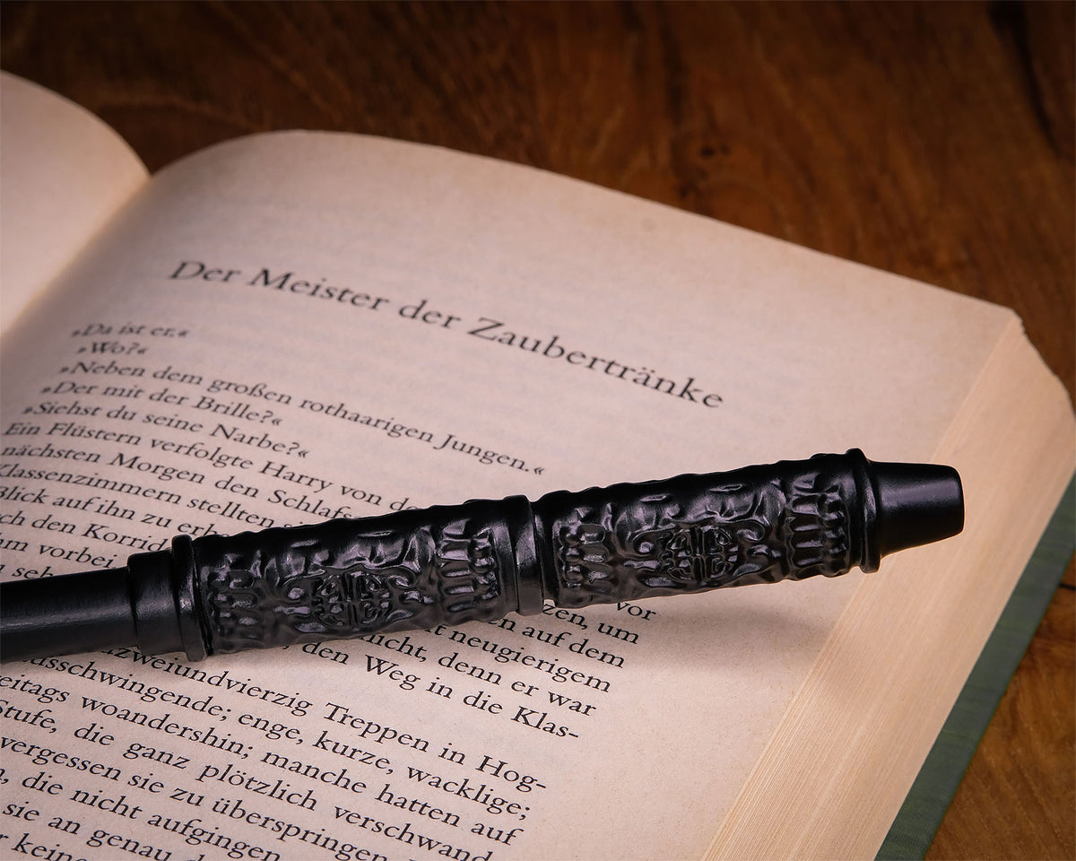 Product image Professor Snape Wand