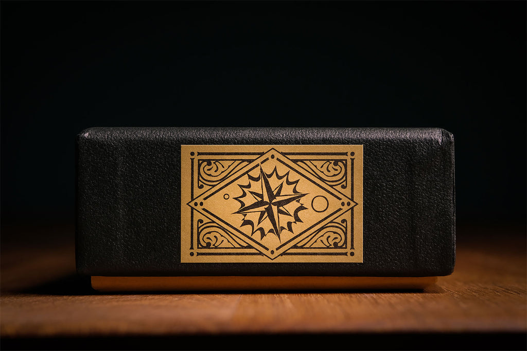 Product image Professor Snape Wand