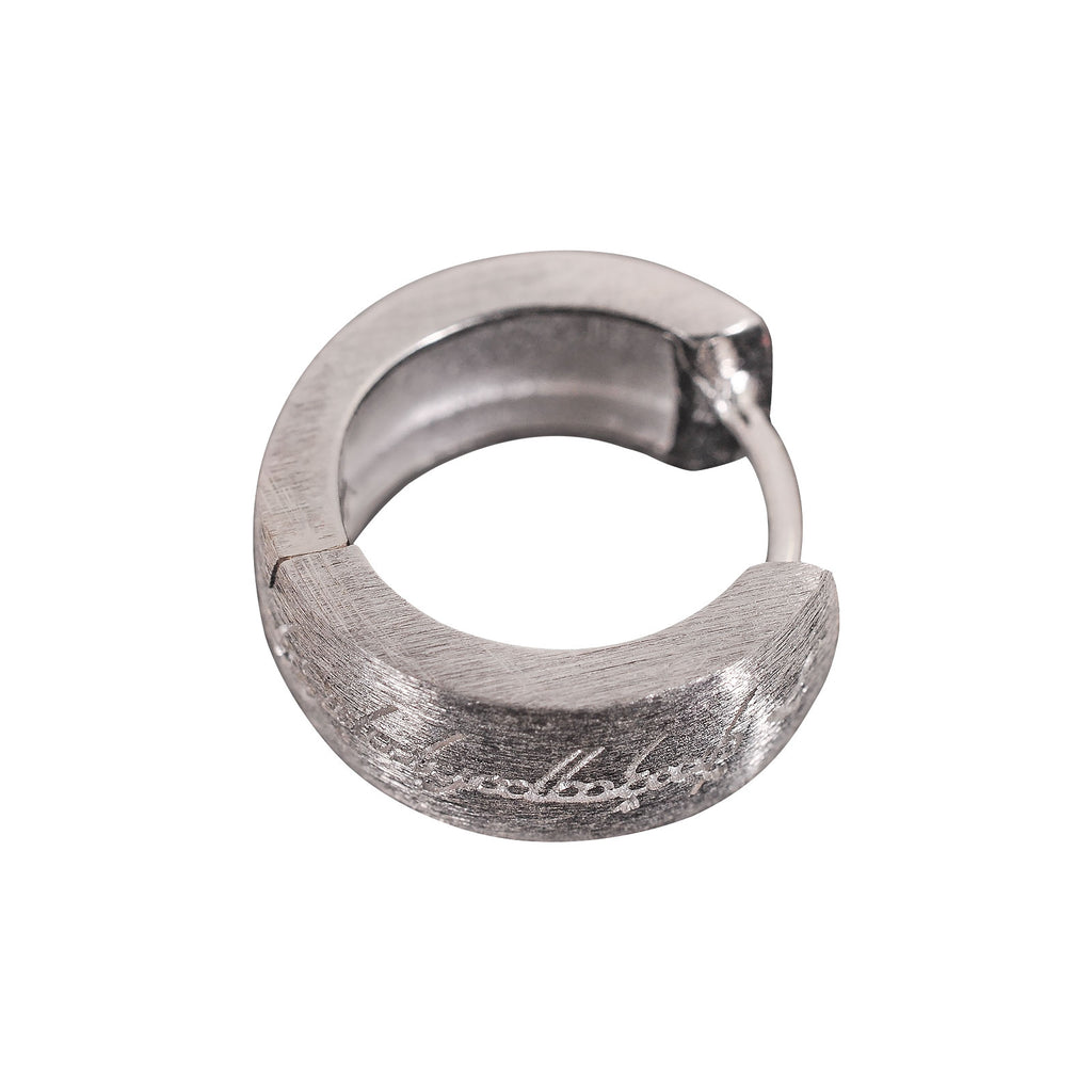 Produktbild Creole - Sagan om Ringen
