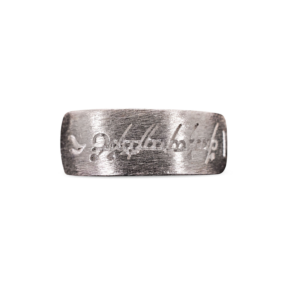 Produktbild Creole - Sagan om Ringen
