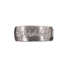 Produktbild Creole - Sagan om Ringen