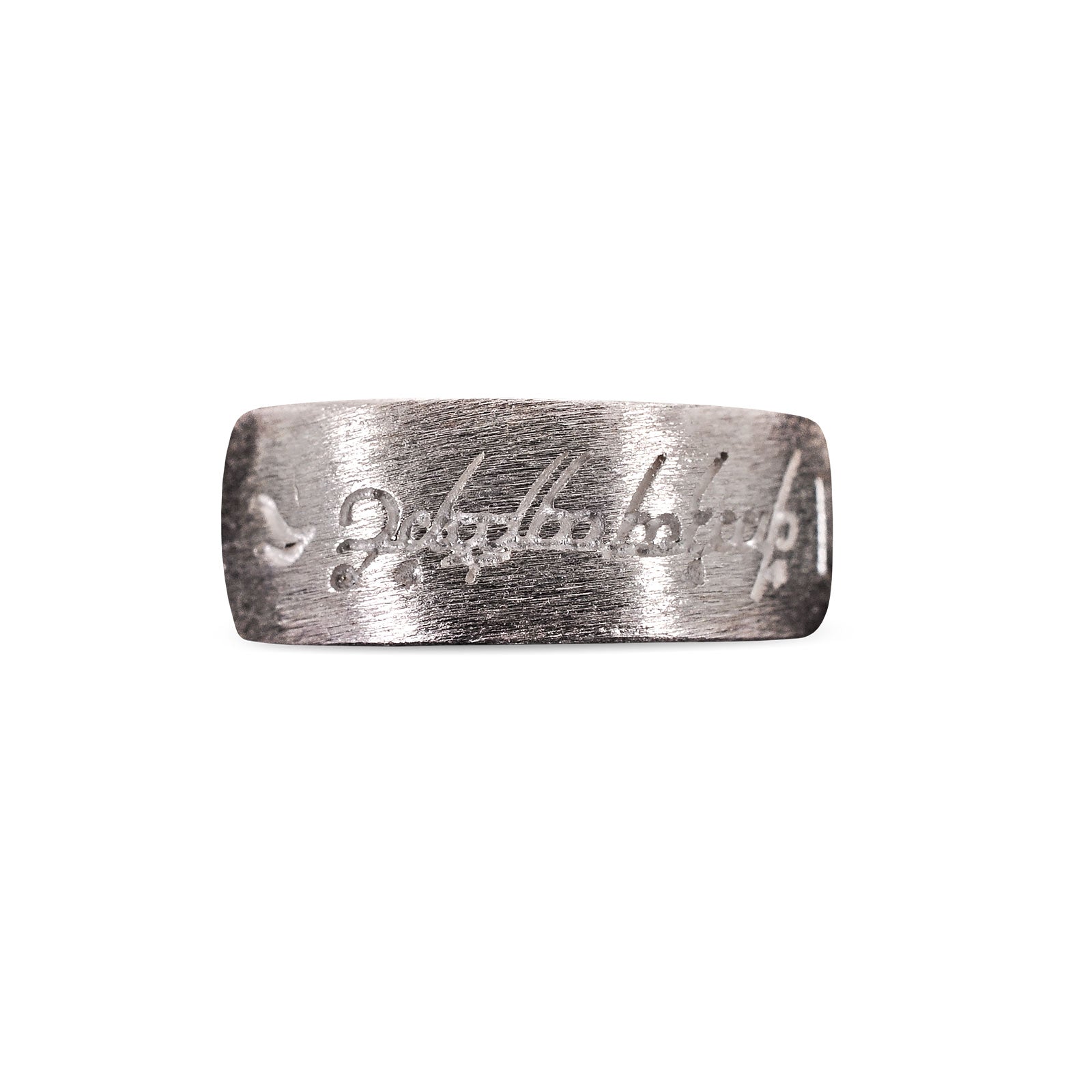 Produktbild Creole - Sagan om Ringen