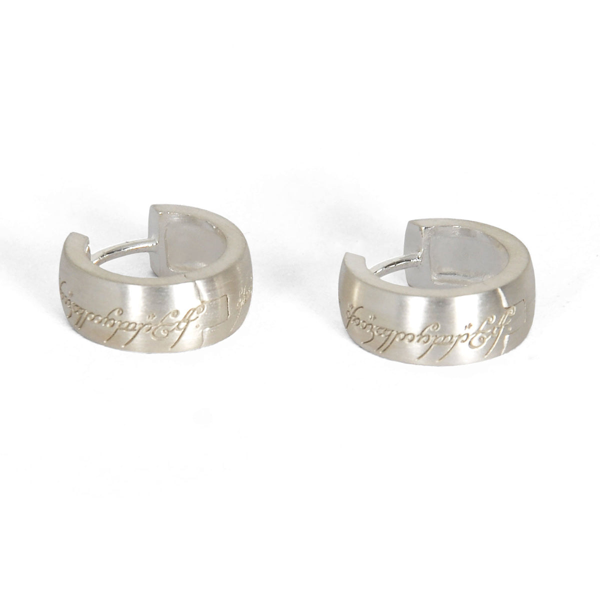 Product image Creoles - The Lord of the Rings