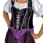 Product image Innkeeper - Medieval Costume