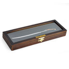 Produktbild Hadhafang - Arwens svärd brevöppnare
