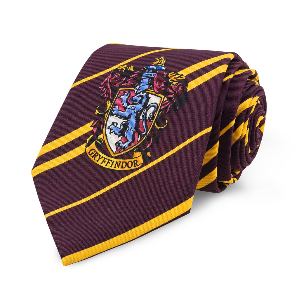 Produktbild Gryffindor-slips