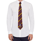 Produktbild Gryffindor-slips