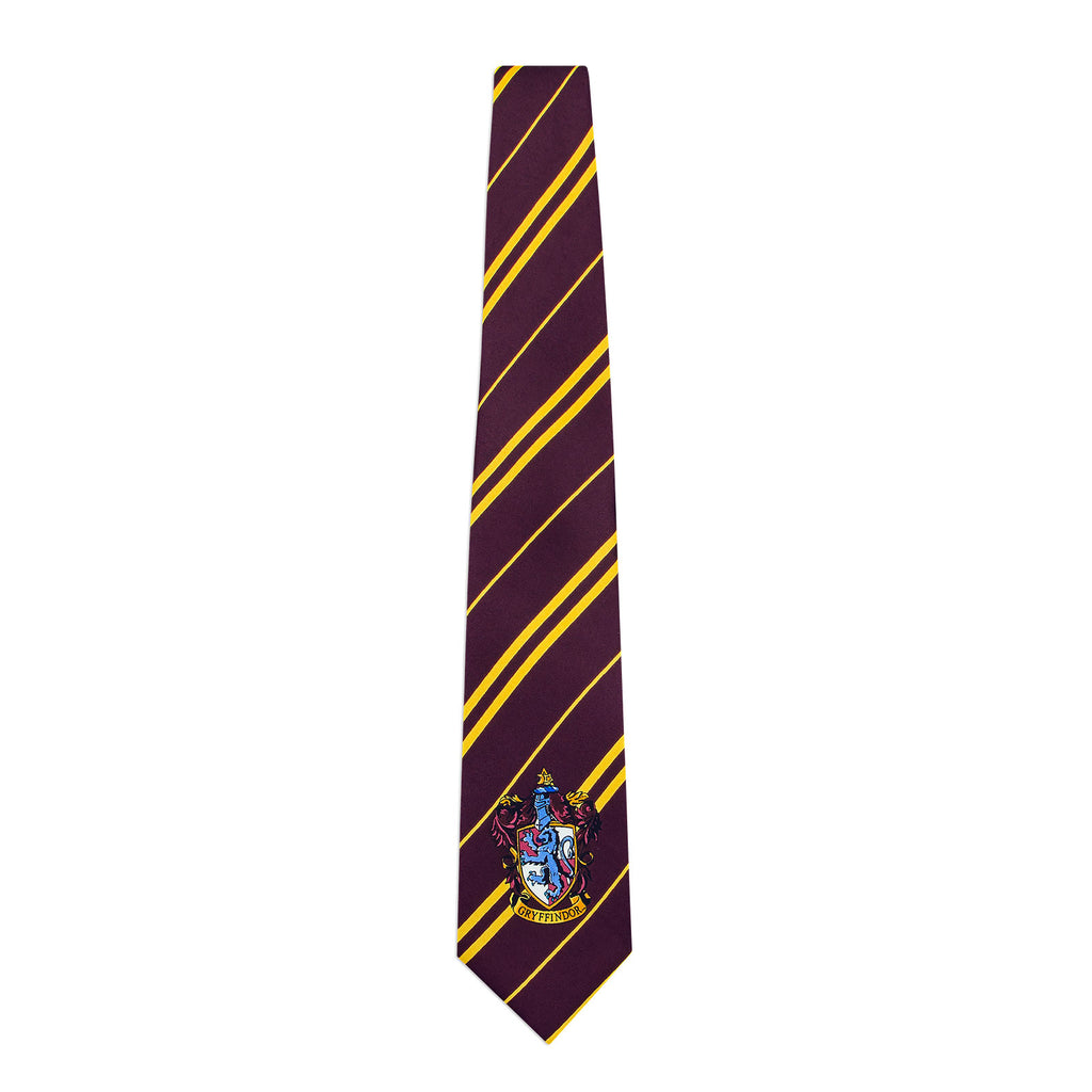 Produktbild Gryffindor-slips