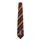 Produktbild Gryffindor-slips