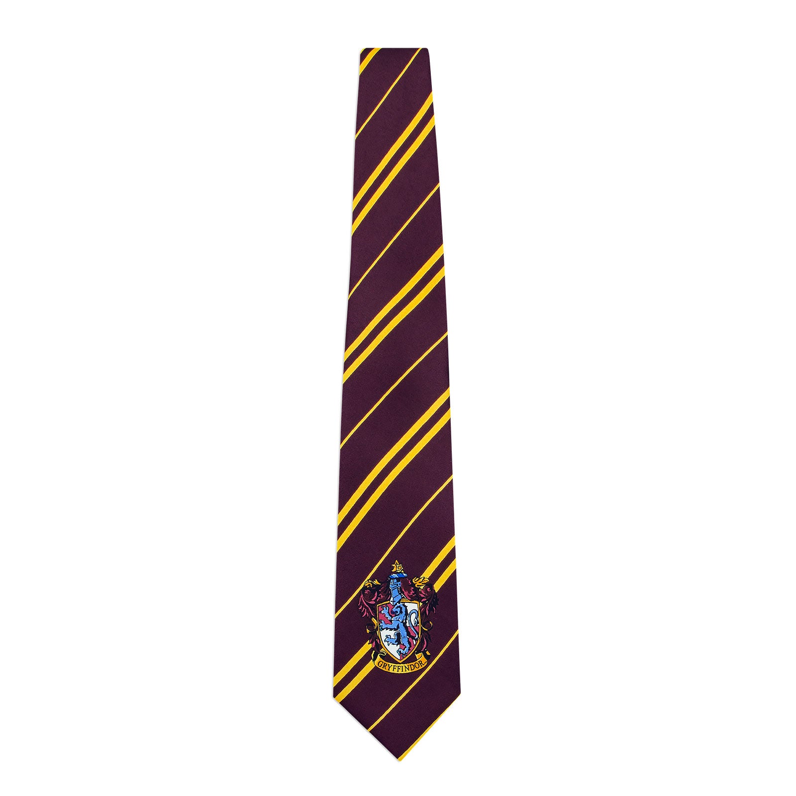 Produktbild Gryffindor-slips