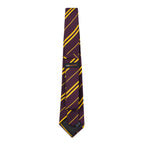 Produktbild Gryffindor-slips