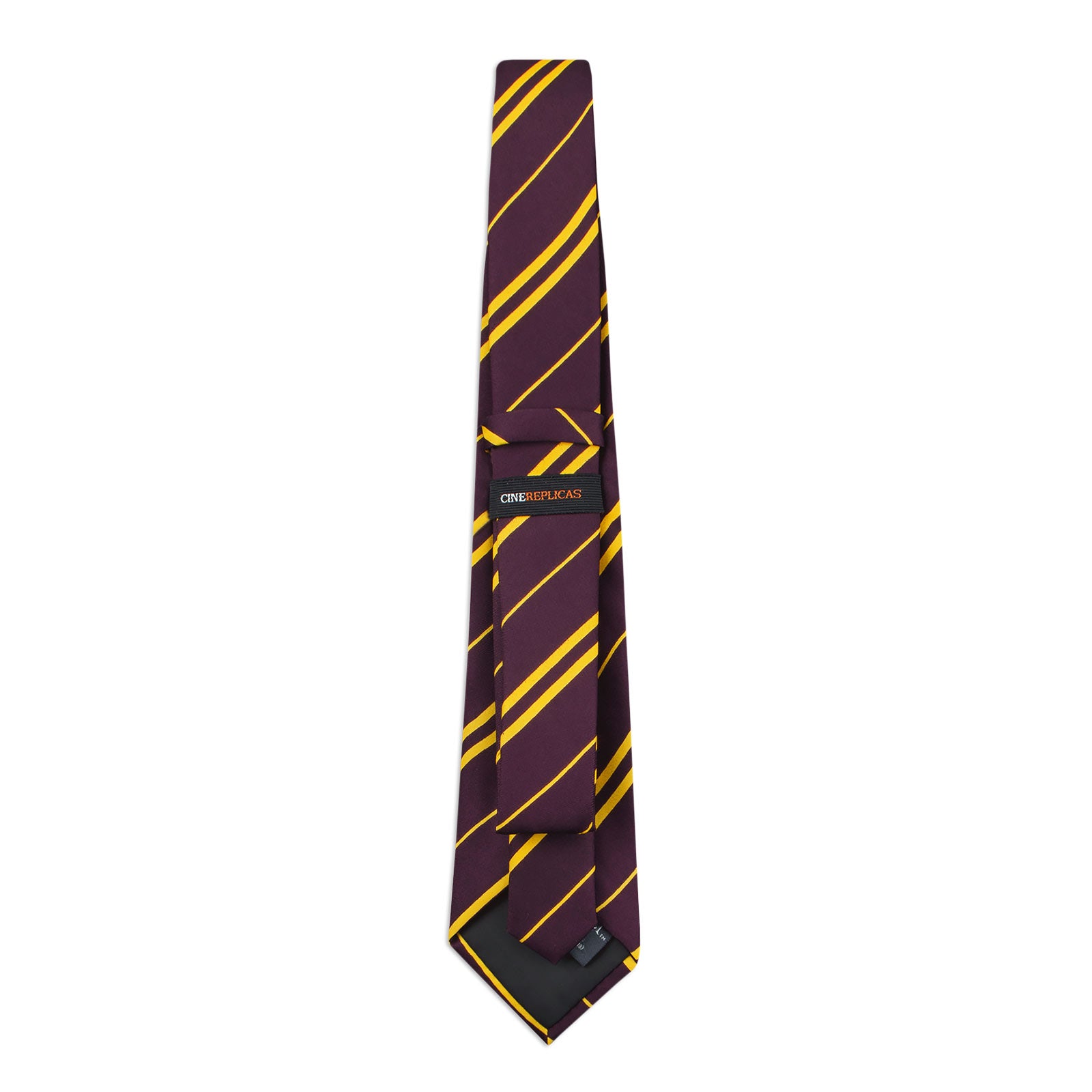 Produktbild Gryffindor-slips