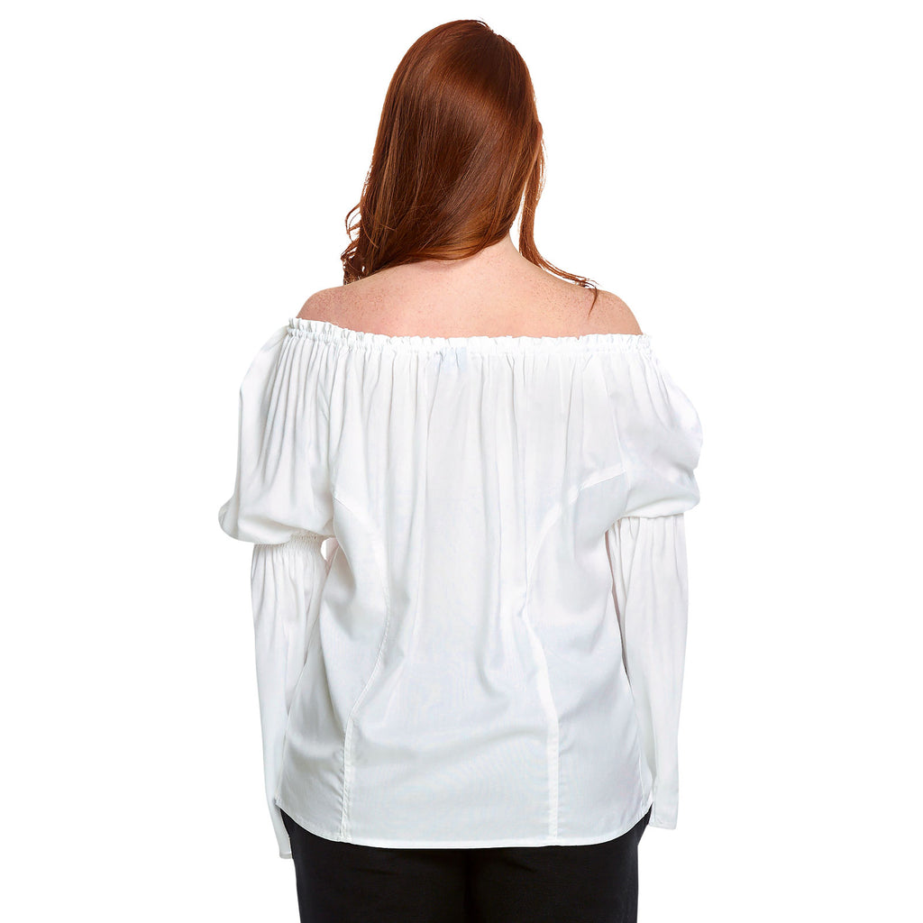 Produktbild Eve - Blus