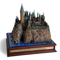 Produktbild Hogwarts Magiskola