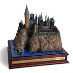 Produktbild Hogwarts Magiskola