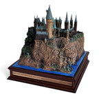 Produktbild Hogwarts Magiskola
