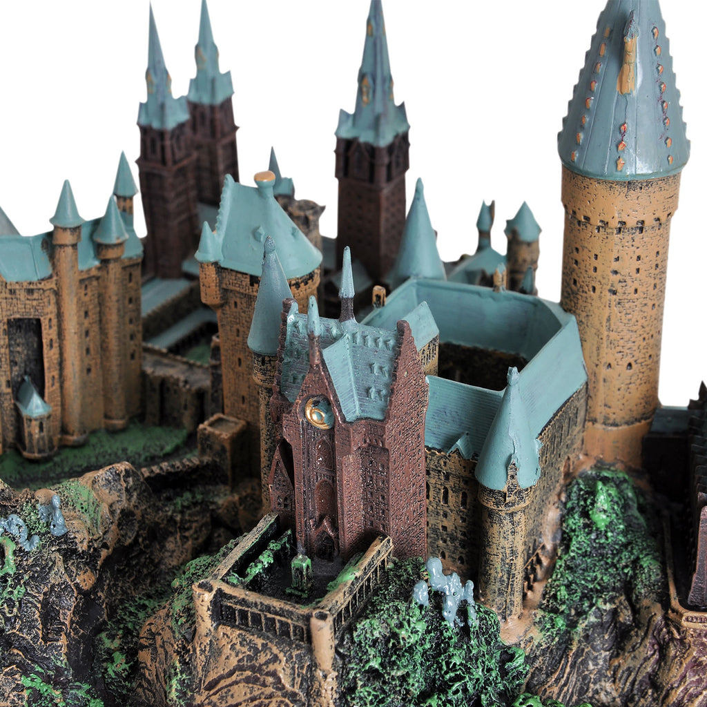 Produktbild Hogwarts Magiskola