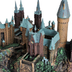 Produktbild Hogwarts Magiskola