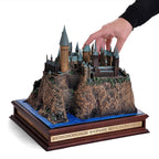 Produktbild Hogwarts Magiskola