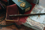 Produktbild Hermione Grangers trollstav