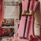 Produktbild Dolores Umbridge Trollstav