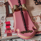 Produktbild Dolores Umbridge Trollstav